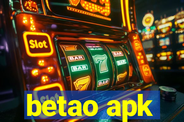 betao apk